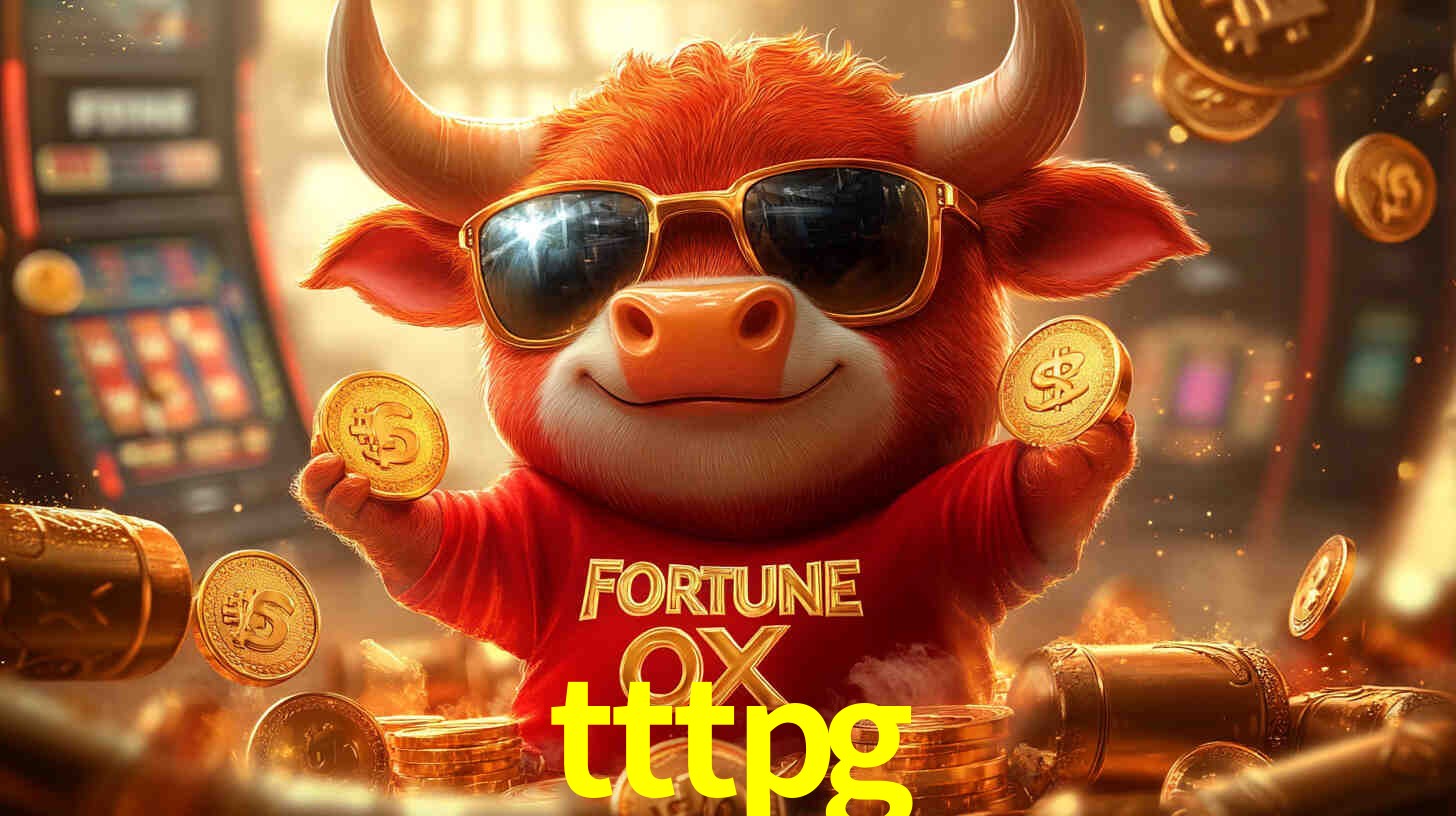 tttpg bet Brasil