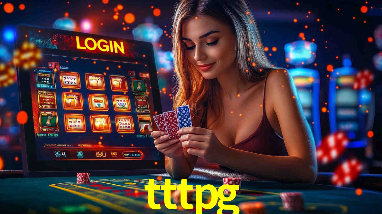 Vantagens App tttpg