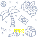 Instalar APK tttpg