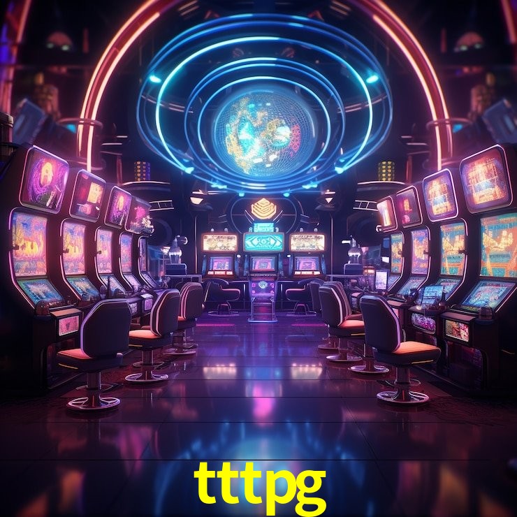 Promoções tttpg