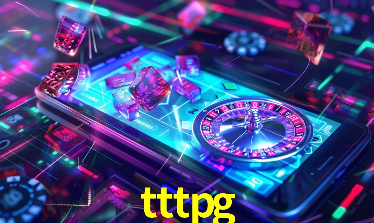 Starlight Princess - Slot game com multiplicadores na tttpg