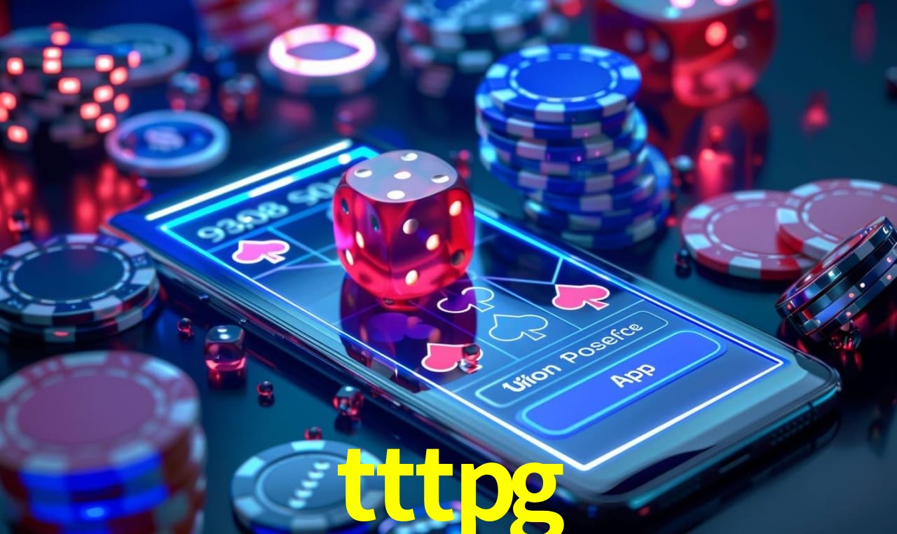 Oportunidades tttpg