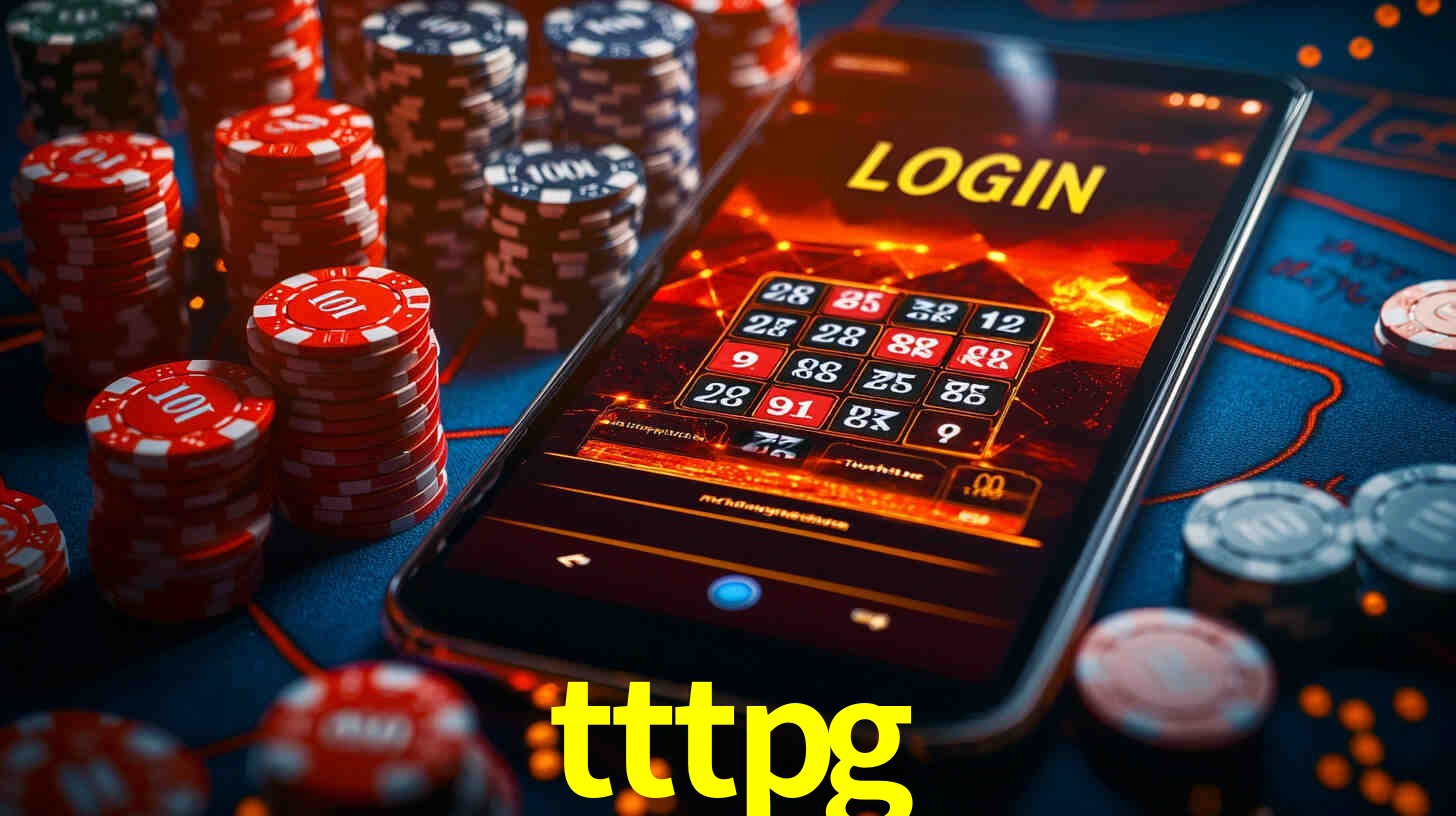 bet tttpg