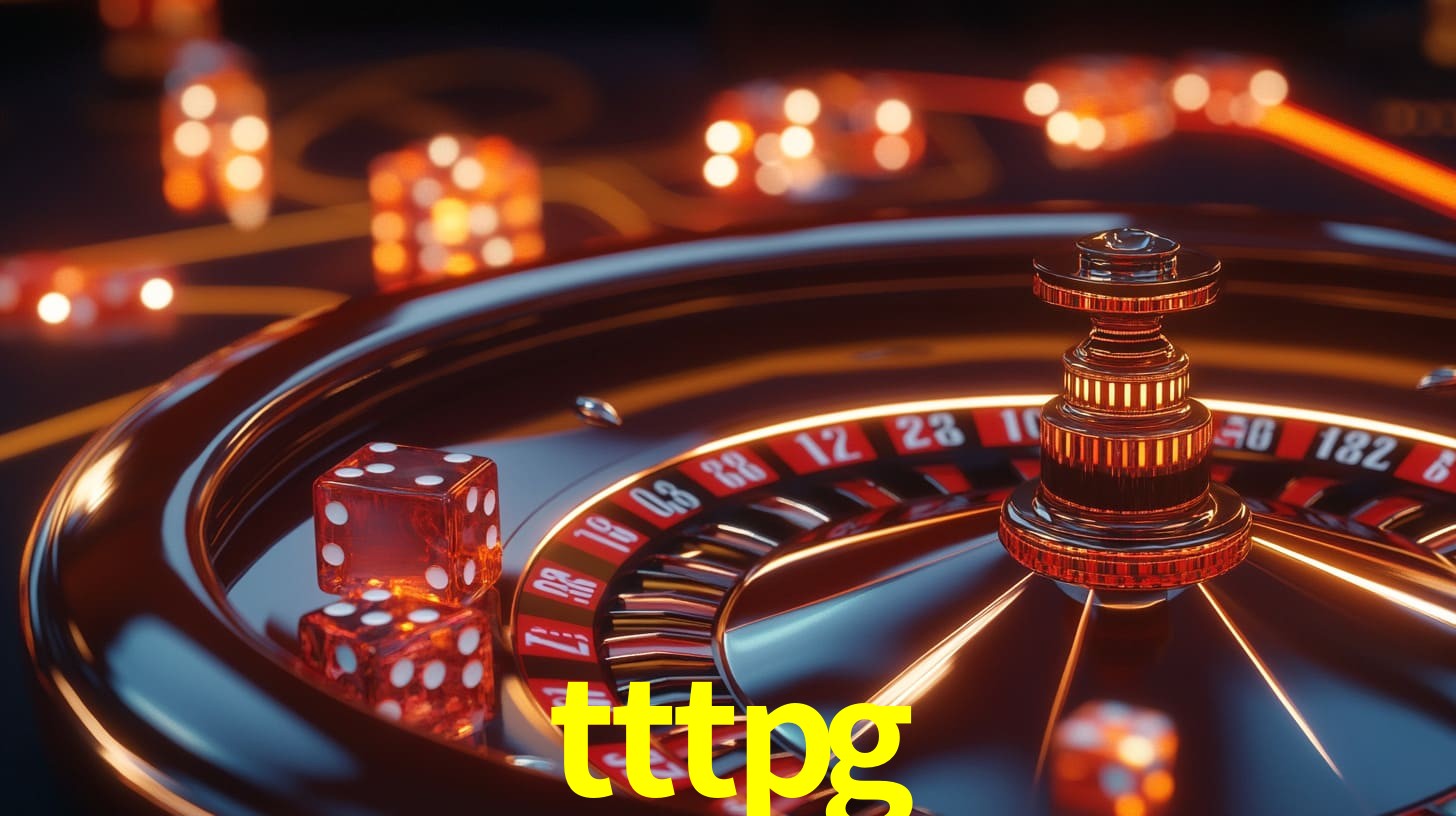 tttpg bet