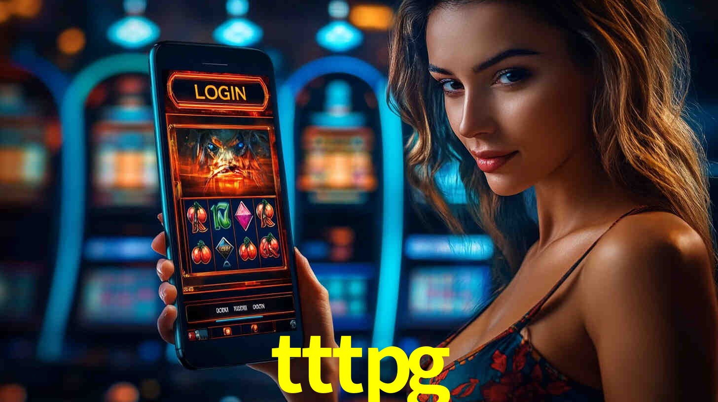 Ofertas App tttpg