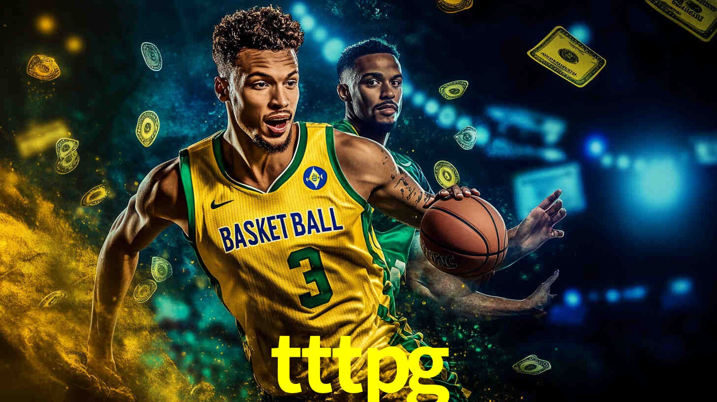 Suporte Download tttpg