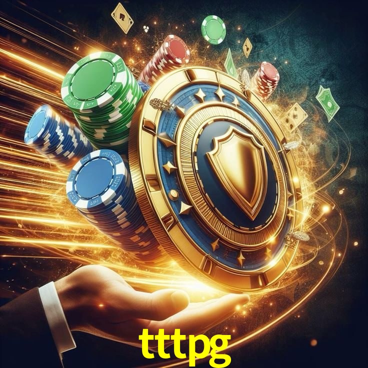 Eventos tttpg