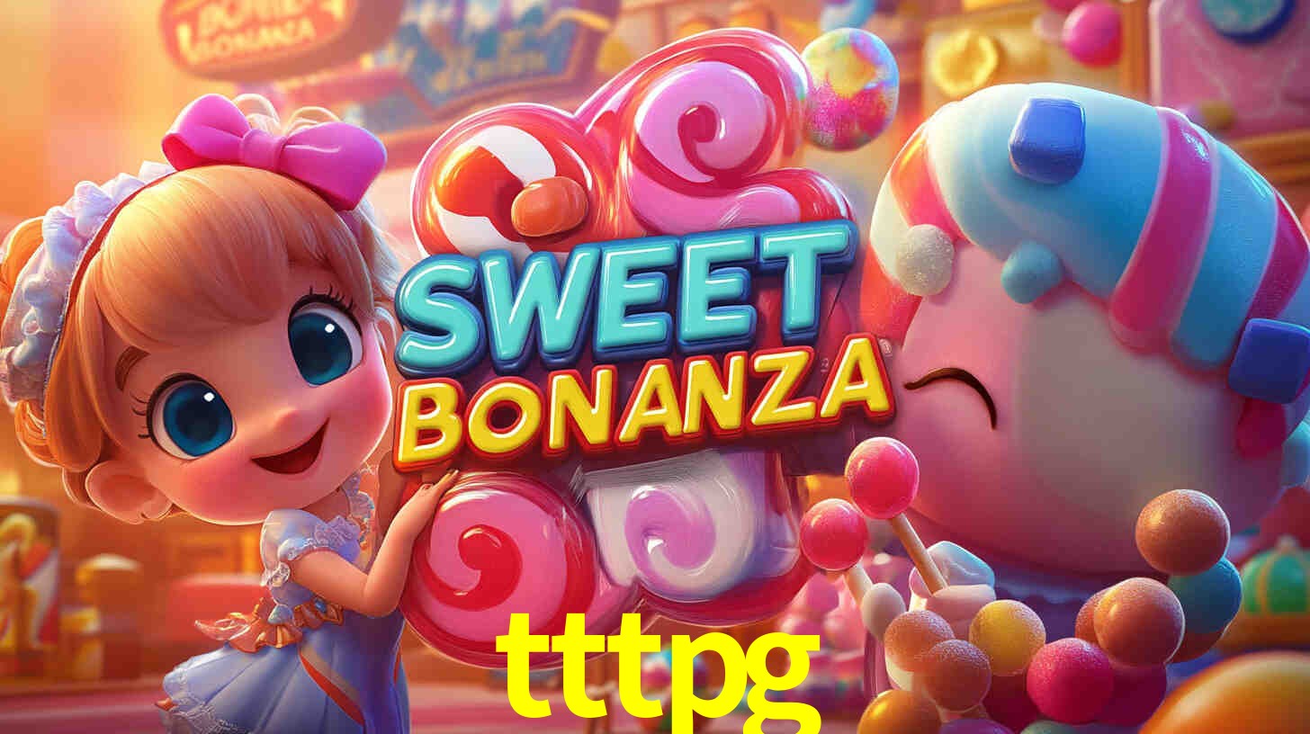 Link Download tttpg