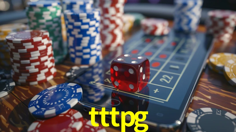 Bônus App tttpg