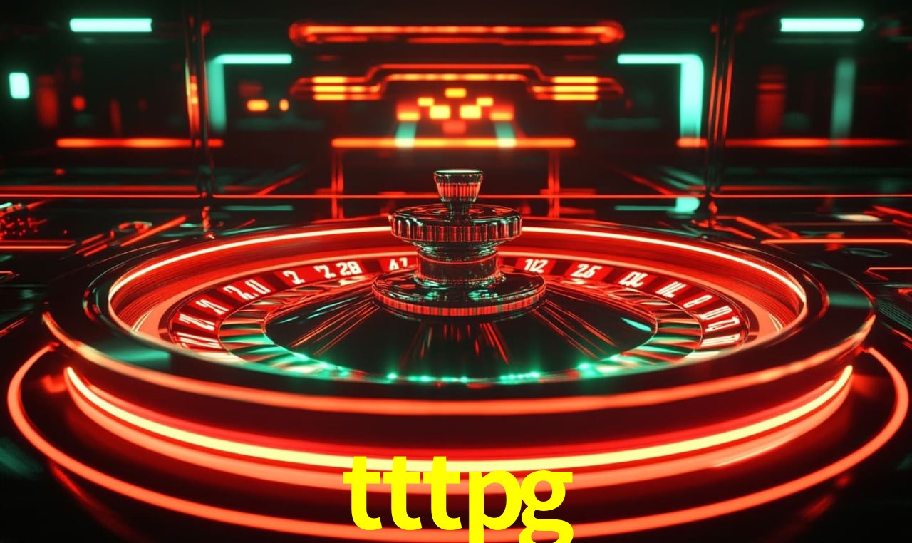 App Desktop tttpg