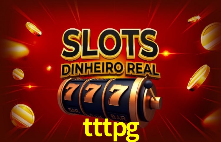 Níveis VIP tttpg