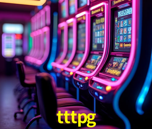 Táticas tttpg
