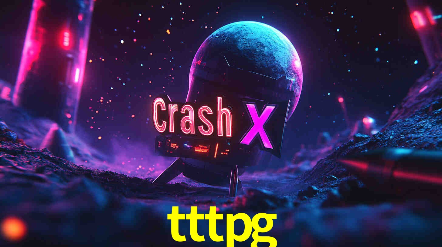 Vantagens App tttpg