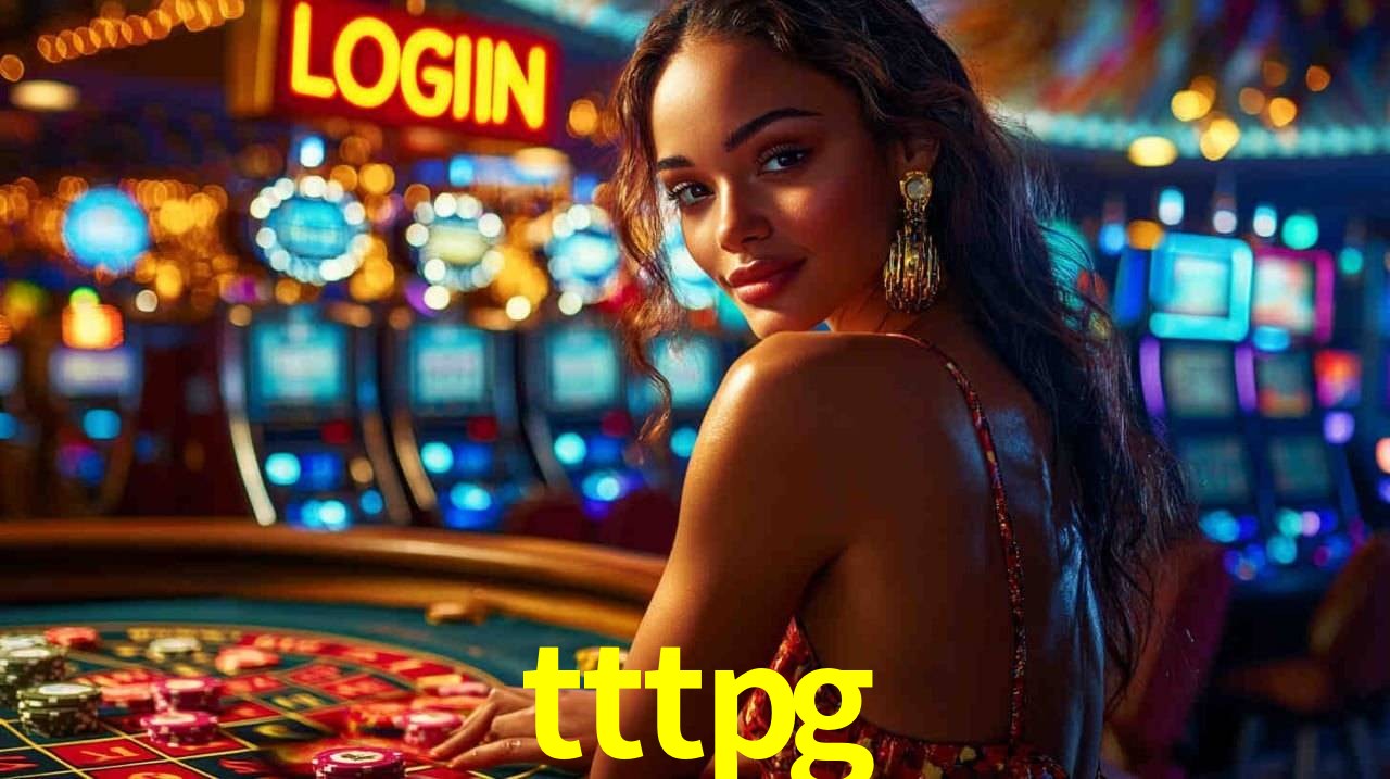 tttpg Premiação acumulada / Jackpot