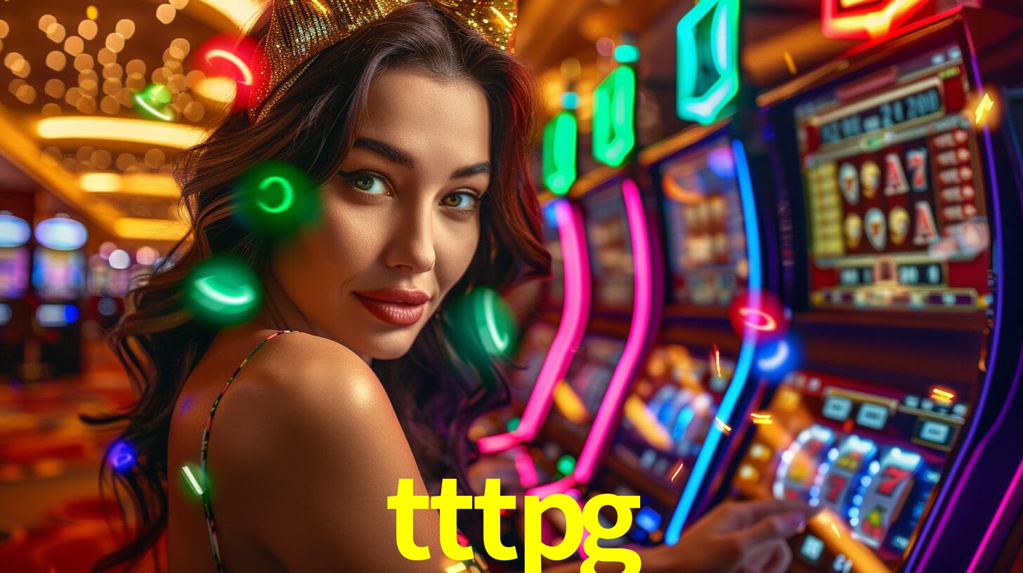 Android tttpg