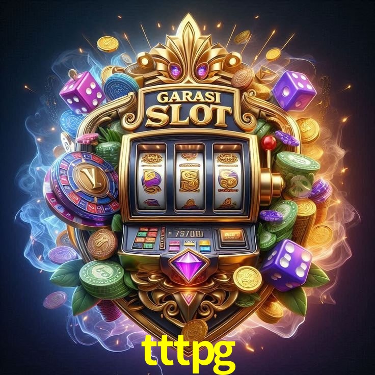 slot_SweetBonanza
