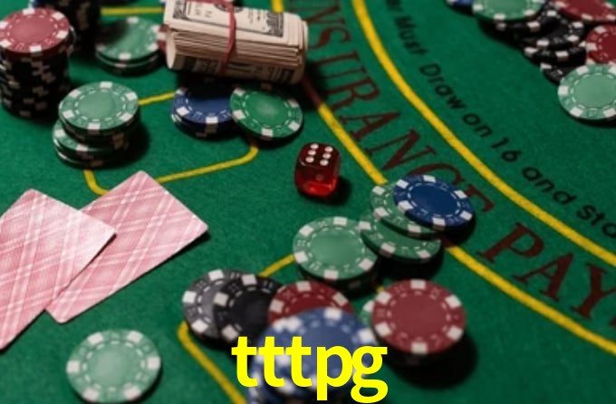 Segurança App tttpg